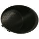 2010 Tundra-Pickup Lamp - Fog Lamp