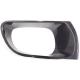 2007 Avalon Lamp - Fog Lamp