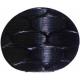 2004 Matrix Lamp - Fog Lamp