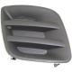2012 RAV4 Lamp - Fog Lamp
