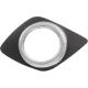 2012 RAV4 Lamp - Fog Lamp
