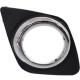 2012 RAV4 Lamp - Fog Lamp