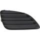 2010 Camry Lamp - Fog Lamp