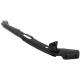 2004 Celica Bumper Bracket