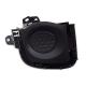 2010 Prius Lamp - Fog Lamp