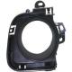 2010 Prius Lamp - Fog Lamp