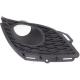 2009 Matrix Lamp - Fog Lamp