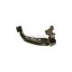 2007 Sequoia Bumper Bracket