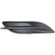 2006 Sienna Lamp - Fog Lamp