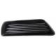 2007 Camry Lamp - Fog Lamp