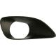 2009 Yaris-SEDAN Lamp - Fog Lamp
