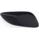 2009 Yaris-SEDAN Lamp - Fog Lamp