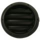 2004 Highlander Lamp - Fog Lamp