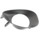 2007 Yaris-HATCHBACK Lamp - Fog Lamp