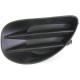 2007 Yaris-HATCHBACK Lamp - Fog Lamp