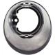 2010 Tundra-Pickup Lamp - Fog Lamp