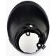 2010 Tundra-Pickup Lamp - Fog Lamp