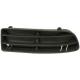 2002 GOLF-(1999-) Lamp - Fog Lamp