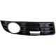 2008 Passat Lamp - Fog Lamp