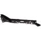 2010 Tundra-Pickup Bumper Bracket