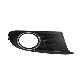 2012 GOLF-(1999-) Lamp - Fog Lamp