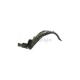 2004 TSX Fender Liner
