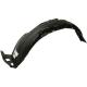 2010 RDX Fender Liner