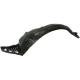 2010 TL Fender Liner
