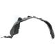 2002 MDX Fender Liner