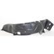 2006 RSX Fender Liner