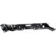 2010 Tundra-Pickup Bumper Bracket