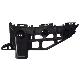 2013 PRIUS-V Bumper Bracket