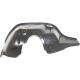 2002 Dodge-Full-Size-Pickup-To-2002 Fender Liner