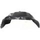2002 Dodge-Full-Size-Pickup-To-2002 Fender Liner