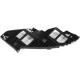 2012 GOLF-(1999-) Bumper Bracket