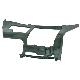 2012 GOLF-(1999-) Bumper Bracket