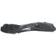 2015 Journey Fender Liner