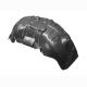 2013 RAM-1500-Pickup Fender Liner