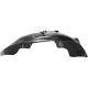 2002 Dodge-RAM1500 Fender Liner