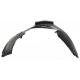 2012 Caliber Fender Liner