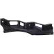2008 Passat Bumper Bracket