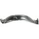 2002 Excursion Fender Liner