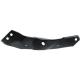 2012 GOLF-(1999-) Bumper Bracket