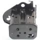 2010 TSX Bumper Bracket
