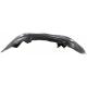 2009 Focus Fender Liner