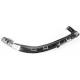 2008 TL Bumper Bracket