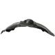 2009 Ford-F150-F250-Light-Duty-Pickup Fender Liner