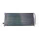 2012 FIT Cooling - Condenser