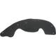 2004 Explorer-Sport-Trac Fender Liner