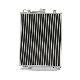2010 Soul Cooling - Condenser
